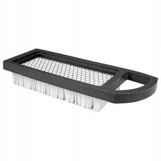Filter na kosačku - Briggs & Straton Intek Filter 16HP Príspevok
