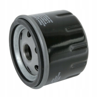 Filter na kosačku - Olejový filter Briggs Tecumseh OHV 130 135 150 36563