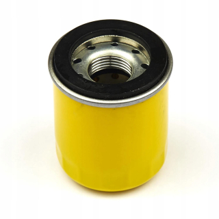 Zapaľovacia cievka pre kosačku - Ropný filter D51XH59 3/4 Briggs Stratton 795990