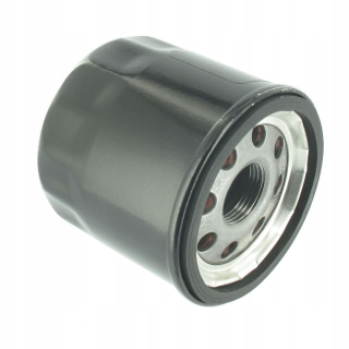 Filter na kosačku - Honda GCV GXV GXV 520 530 610 620 640 Olejový filter
