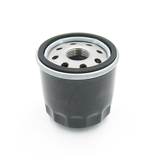 Filter na kosačku - Honda GCV520 GCV530 GXV520 GXV530 Oil Filter