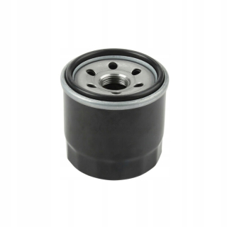 Filter na kosačku - Honda GX390 Service Set Clean Filter