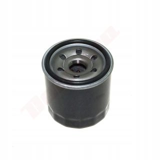 Filter na kosačku - OLEJOVÝ FILTER HONDA GX610 GX620 GX630 GX670 GX690