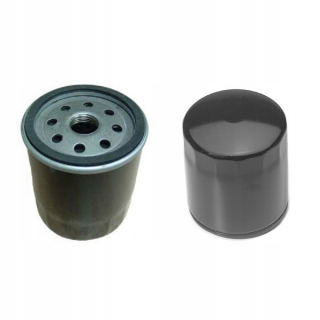 Filter na kosačku - Olejový filter John Deere Stx38 STX46 M653 M655 M665