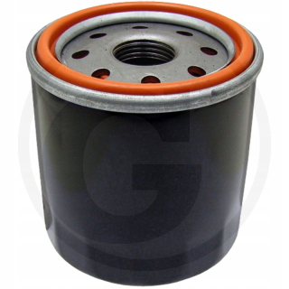 Filter na kosačku - Kawasaki FH430V FH531V FJ180 Olejový filter
