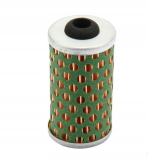 Filter na kosačku - PALIVOVÝ FILTER HATZ SÉRIA 1B 01635210 ORIGINÁL