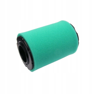 Filter na kosačku - Vzduchový filter Briggs 7160 7180 7200 7220 8270