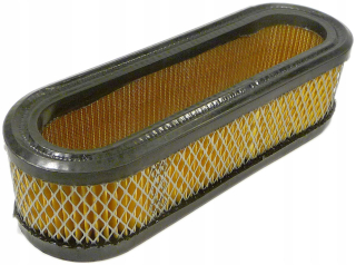 Filter na kosačku - Briggs Stratton 16-18 HP Boxer Twi Air Filter