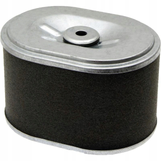 Filter na kosačku - Vzduchový filter pre Loncin 180100034-0001 originál
