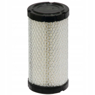 Filter na kosačku - 491588