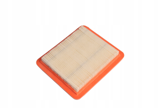 Filter na kosačku - Honda Air Filter 17211-Z8B-901 17211-Z9R-003
