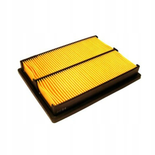 Filter na kosačku - Vzduchový filter pre EFCO 147 152 MT 5200