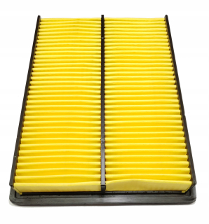 Filter na kosačku - Honda GXV610/GXV620/GXV670/GX610