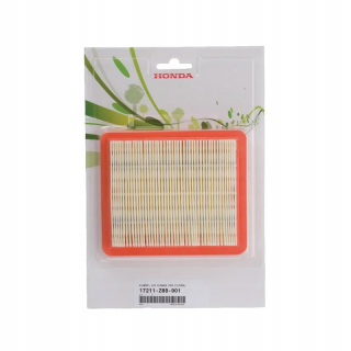 Filter na kosačku - Honda HRX 426 476 537 HRG415 ORIGHT