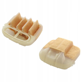 Filter na kosačku - Husqvarna vzduchový filter 545 550xp 522675403