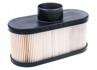 Filter na kosačku - Vzduchový filter Kawasaki 11013-7047, 11013-7049