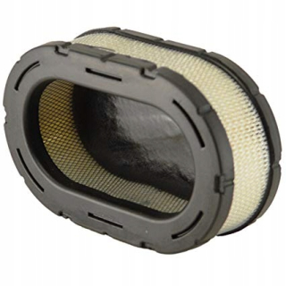 Filter na kosačku - KOHLER KT610 KT620 KT715 KT725 Vzduchový filter