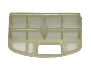 Filter na kosačku - Oleo MAC 937 941C GS370 GS410C FV Air Filter