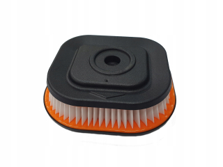 Filter na kosačku - Makita EA5600F Dolmar Air Filter