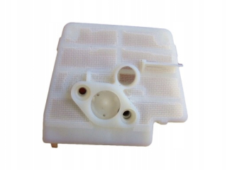 Filter na kosačku - VZDUCHOVÝ FILTER STIHL 026 MS 260 024 MS 240 NOVÝ