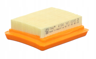 Filter na kosačku - Stihl FS 120 200 300 Originál vzduchového filtra