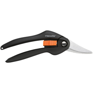Nožnice - FISKARS 111270 Nožnice NA DVOJKROK