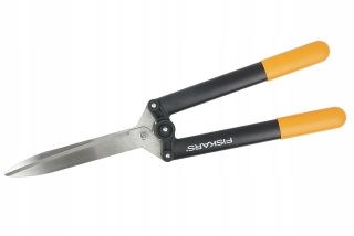 Nožnice - Nožnice na živé ploty FISKARS 1001564