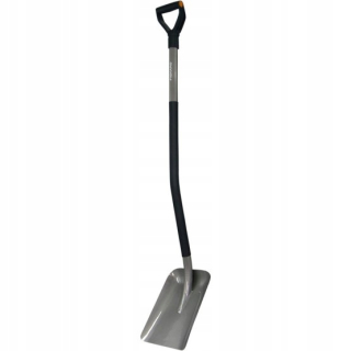 Lopata - Lopata FISKARS ERGO 1025376