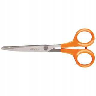 Nožnice - Nožnice na papier FISKARS FF 17cm 1000816