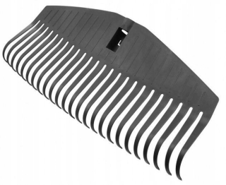 Fiskars hrable na lístie L 51 cm