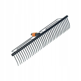 Hrable - FISKARS HEAD RAKE QUIKFIT 57cm