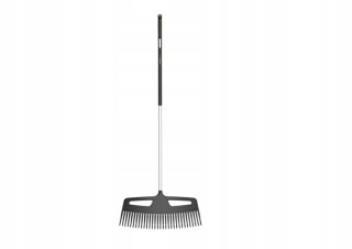 Fiskars XACT XXL hrable na lístie 630 mm