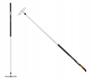 Fiskars graby TO dose xact 1655X250MM 1027038