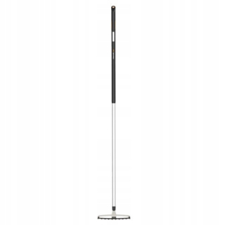 Fiskars XACT S hrable na ruže 230 mm