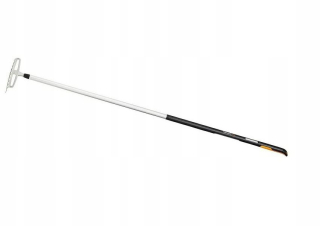 Hrable - FISKARSKE HRANICE PRE RUŽE XACT S 250 mm