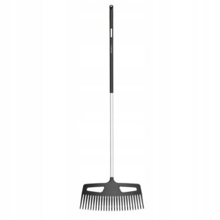 Hrable - Fiskars GRABIE GRAWNE X-ACT L 1027037