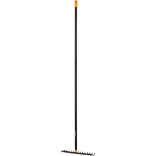 Fiskars záhradné hrable SOLID 1016036