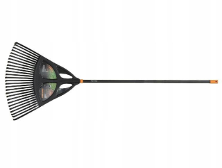 Hrable - FISKARS GRABIE SOLID XL 27-ZUBOV