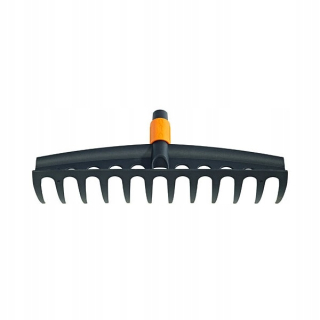 Fiskars Grabie univerzálny QuickFit