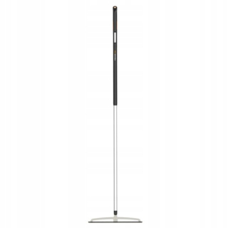 Hrable - fiskars universal rake xact M 1027039