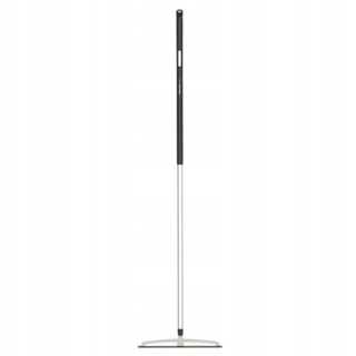 Fiskars universal grabies xact M 370 mm 1027039