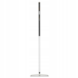 Univerzálne hrable XACT M 370 mm