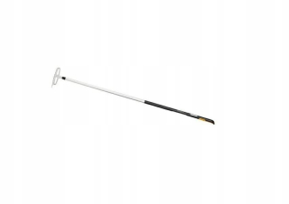 Hrable - Fiskars Krb univerzálny XACT M 400mm