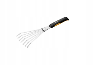 Hrable - Fiskars grabie xact malé