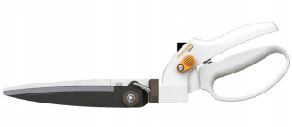 Nožnice - Nožnice na trávu FISKARS GS41 1026917