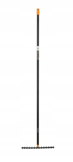 Lopata - FISKARS Rake Solid 135715