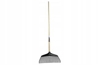 Hrable - Fiskars GRABI LEAVE TDRYWANY L23 135022