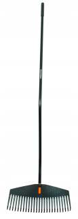 FS135410 Hrable na lístie ergonomické 51 cm, Fiskars