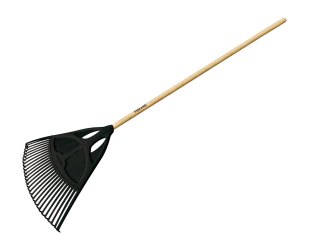 Hrable na lístie (XL)