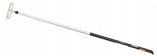 Hrable - FISKARS Hrable na ruže Xact S 250 mm 1027038